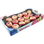 NECTARINE BLANCHE PLATE 5KG